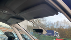 Citroen C4 Space Tourer 1.5 BlueHDi 130 Feel 5dr Diesel Estate